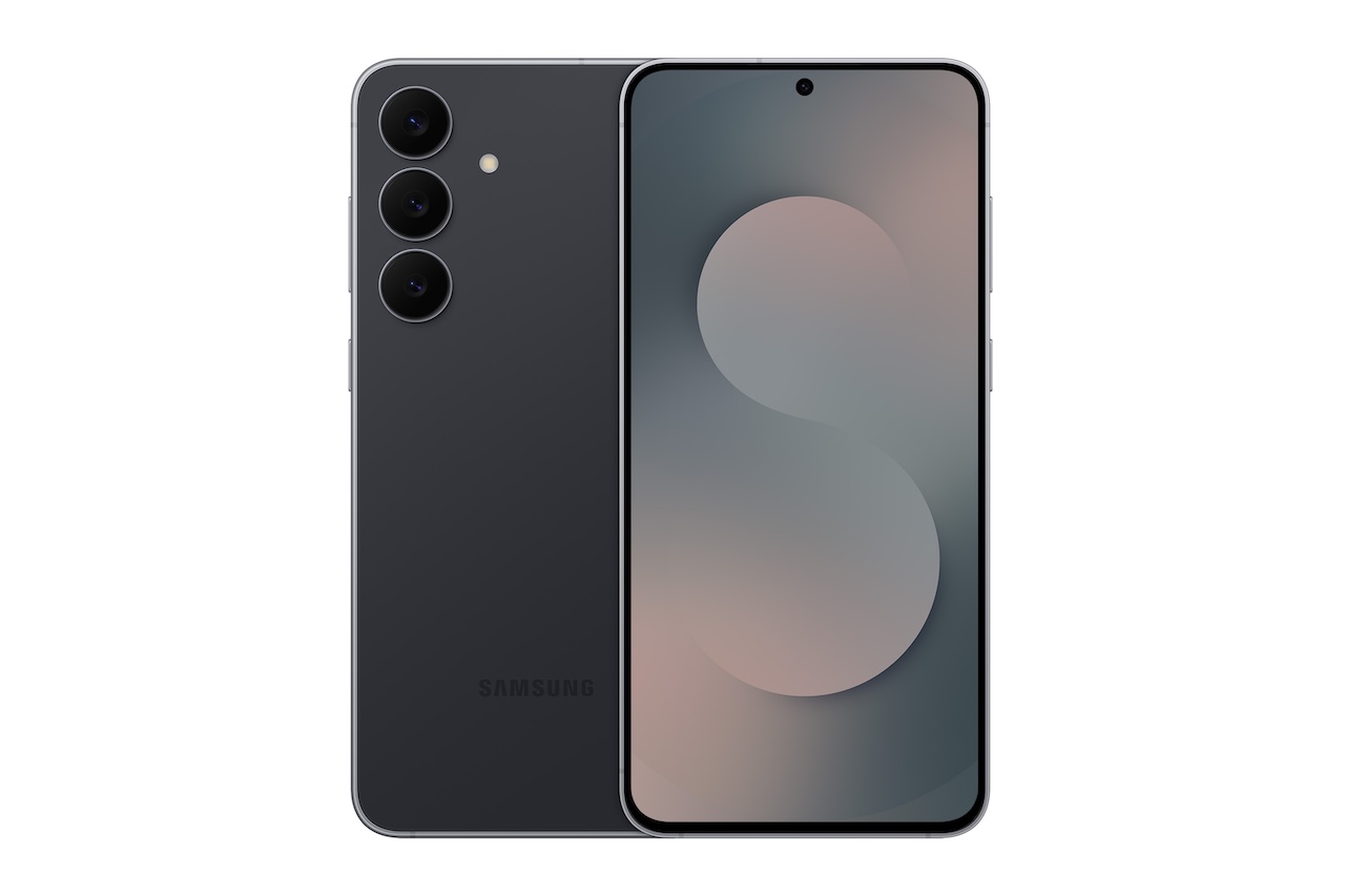 Samsung trình làng Galaxy S25 FE đưa Galaxy AI và những trải nghiệm chuẩn flagship đến gần hơn với người dùng