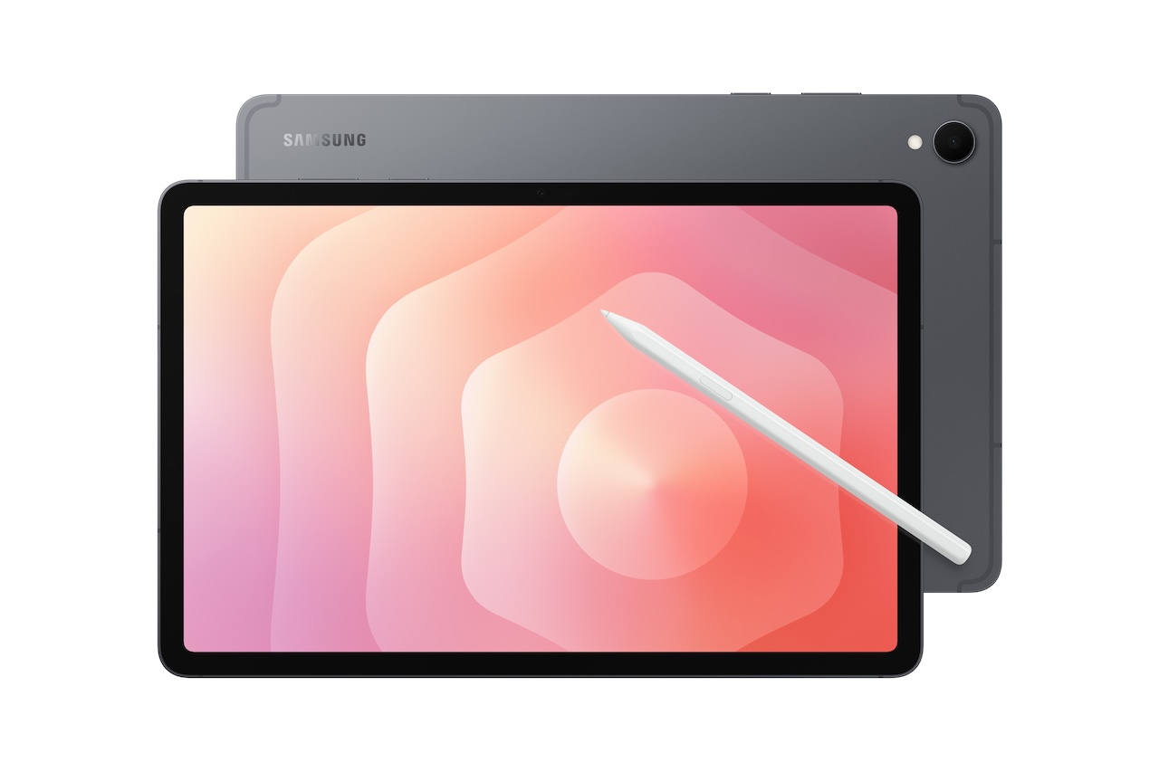 Khám phá Galaxy Tab S11 Series: Đáp ứng mọi mong đợi cho một tablet cao cấp