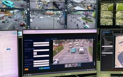 Làm thế nào để tra cứu xe bị phạt nguội?