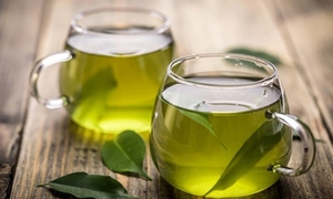 Nước vối và trà loại nào tốt hơn?